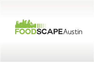 Logo Design by Jack Broad for this project | Design: #1086959