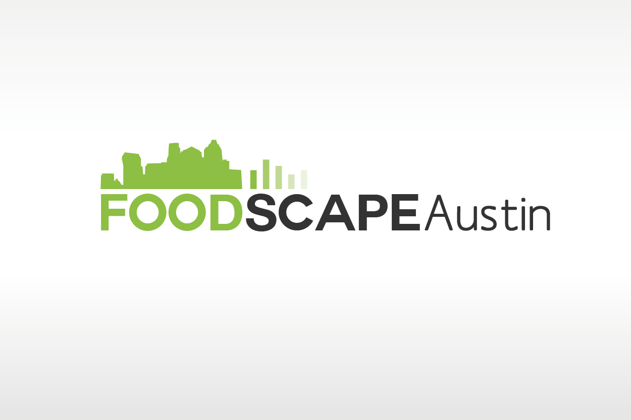 Logo Design by Jack Broad for this project | Design #1100901