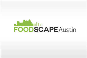 Logo Design by Jack Broad for this project | Design: #1100901