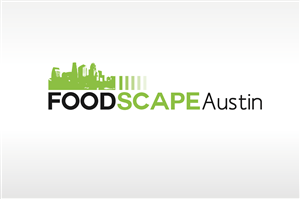 Logo Design by Jack Broad for this project | Design #1188949