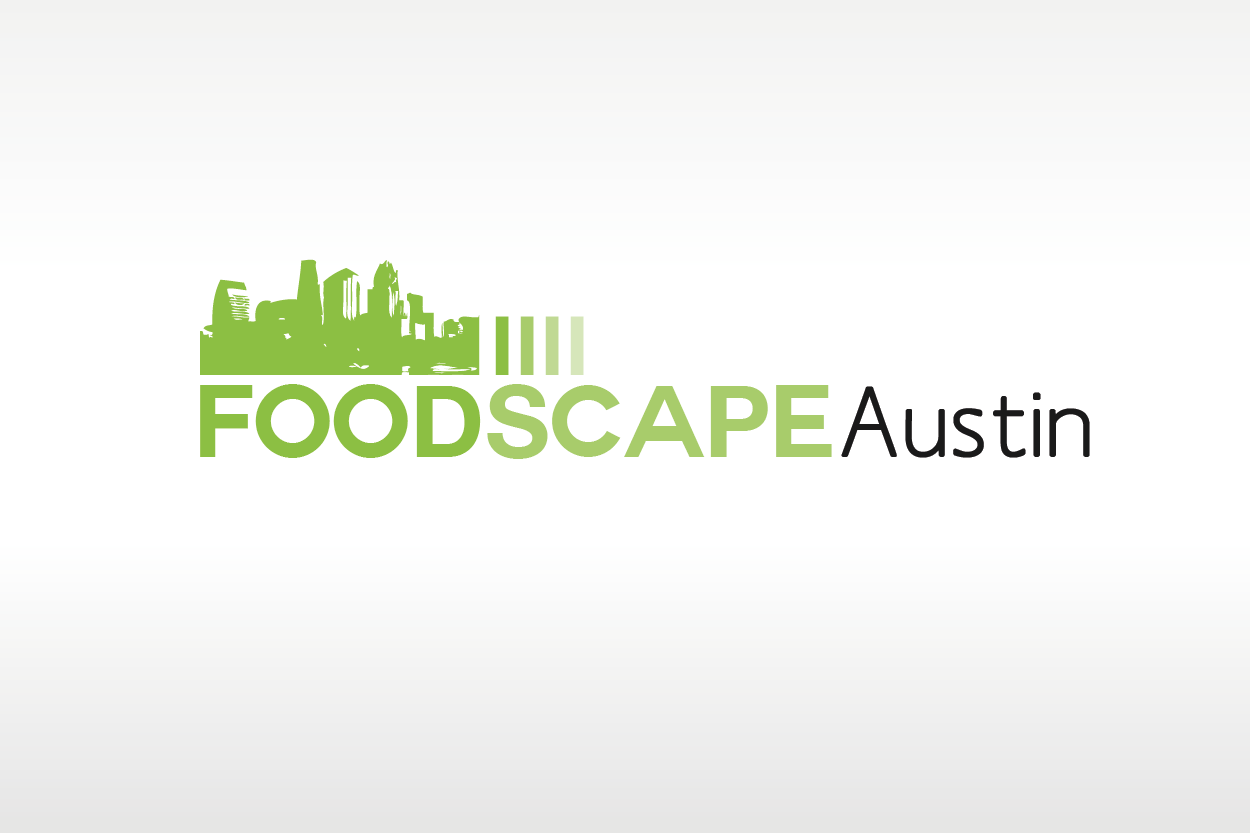 Logo Design by Jack Broad for this project | Design #1188959