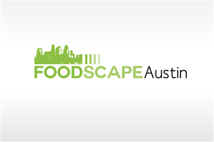 Logo Design by Jack Broad for this project | Design: #1188959