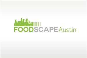 Logo Design by Jack Broad for this project | Design: #1188963