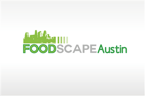 Logo Design by Jack Broad for this project | Design: #1188974