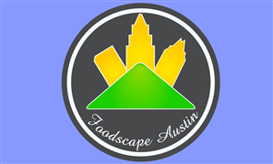 Logo Design by Laleh for this project | Design: #1086274