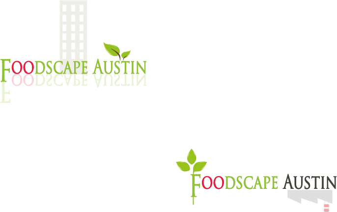 Logo Design by Elmira for this project | Design #1075064