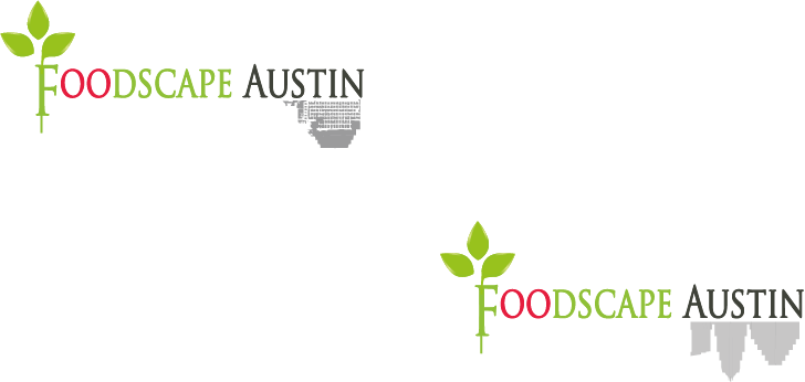 Logo Design by Elmira for this project | Design #1078411