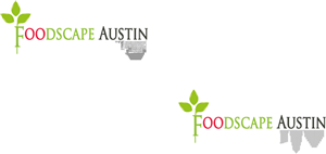 Logo Design by Elmira for this project | Design: #1078411