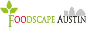 Logo Design by Elmira for this project | Design: #1080598