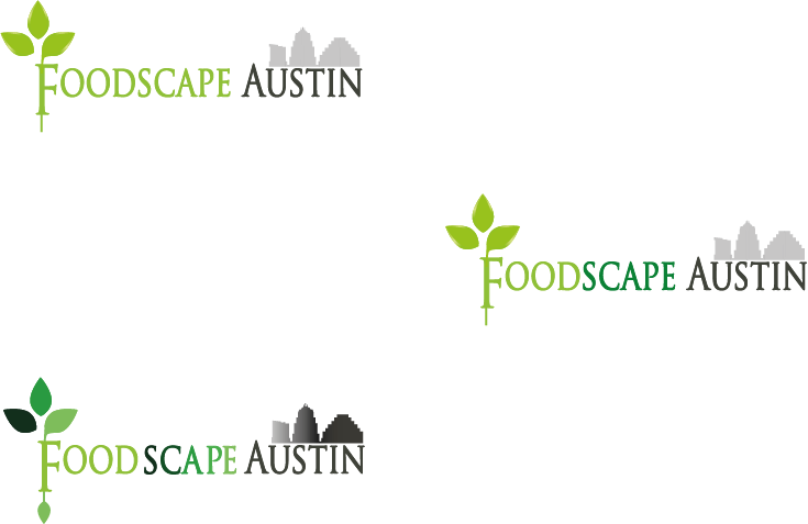 Logo Design by Elmira for this project | Design #1082879