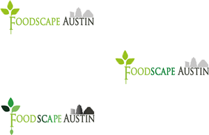 Logo Design by Elmira for this project | Design: #1082879