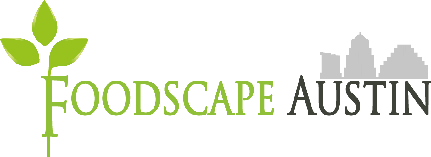 Logo Design by Elmira for this project | Design #1099391