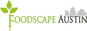 Logo Design by Elmira for this project | Design: #1099391
