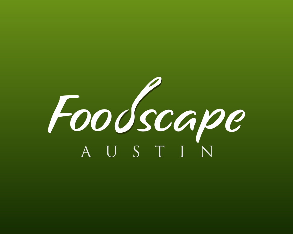 Logo Design by artistik for this project | Design #1082024