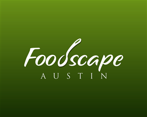 Logo Design by artistik for this project | Design: #1082024