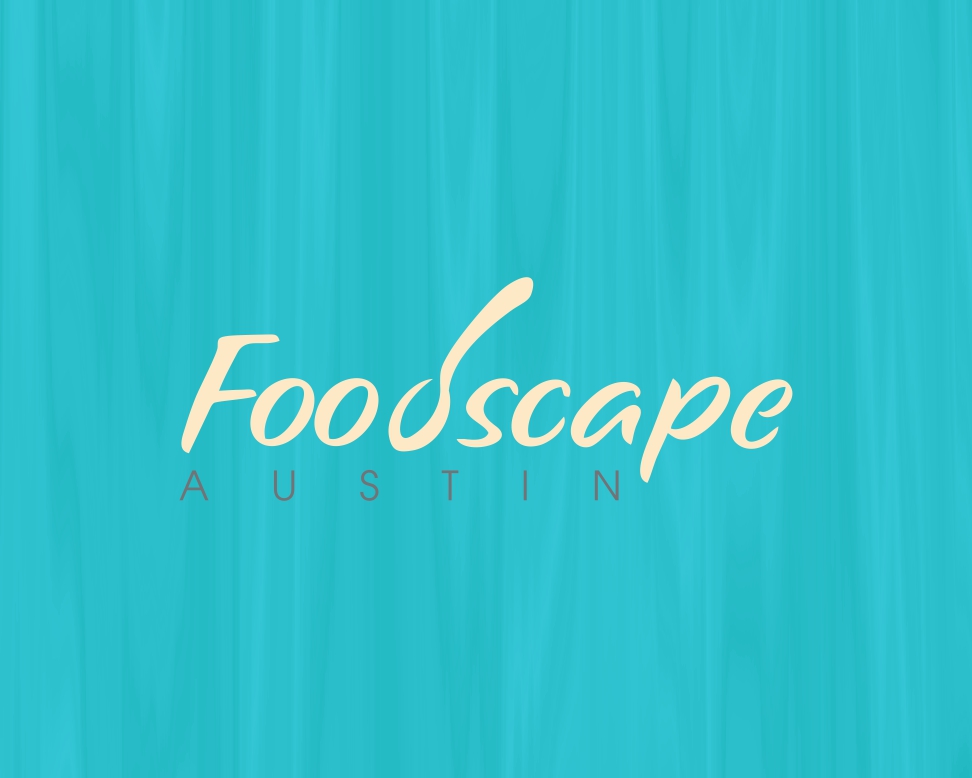 Logo Design by artistik for this project | Design #1082025