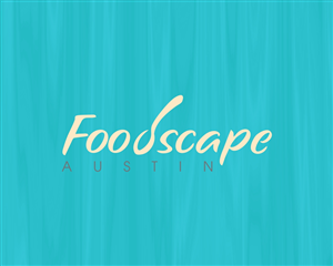 Logo Design by artistik for this project | Design: #1082025