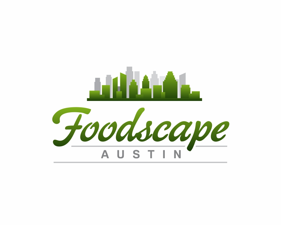 Diseño de Logo por artistik para este proyecto | Diseño #1082026