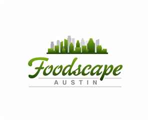 Logo Design by artistik for this project | Design: #1082026