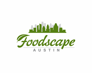 Logo Design by artistik for this project | Design: #1082028