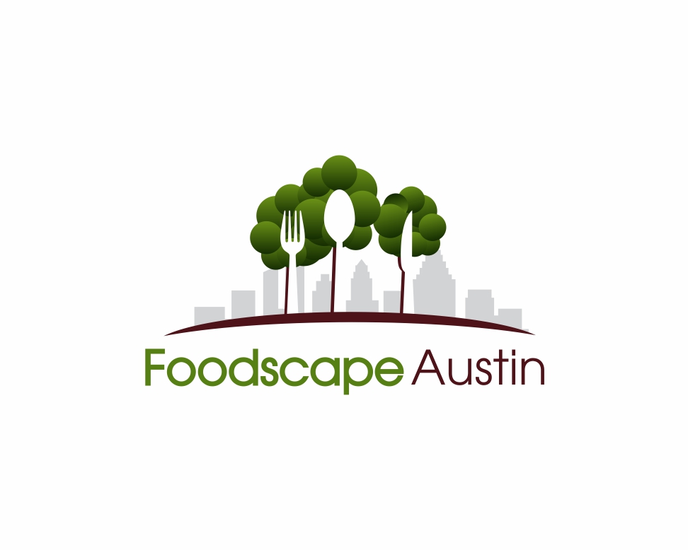 Logo Design by artistik for this project | Design #1082029