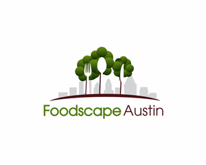 Logo Design by artistik for this project | Design: #1082029