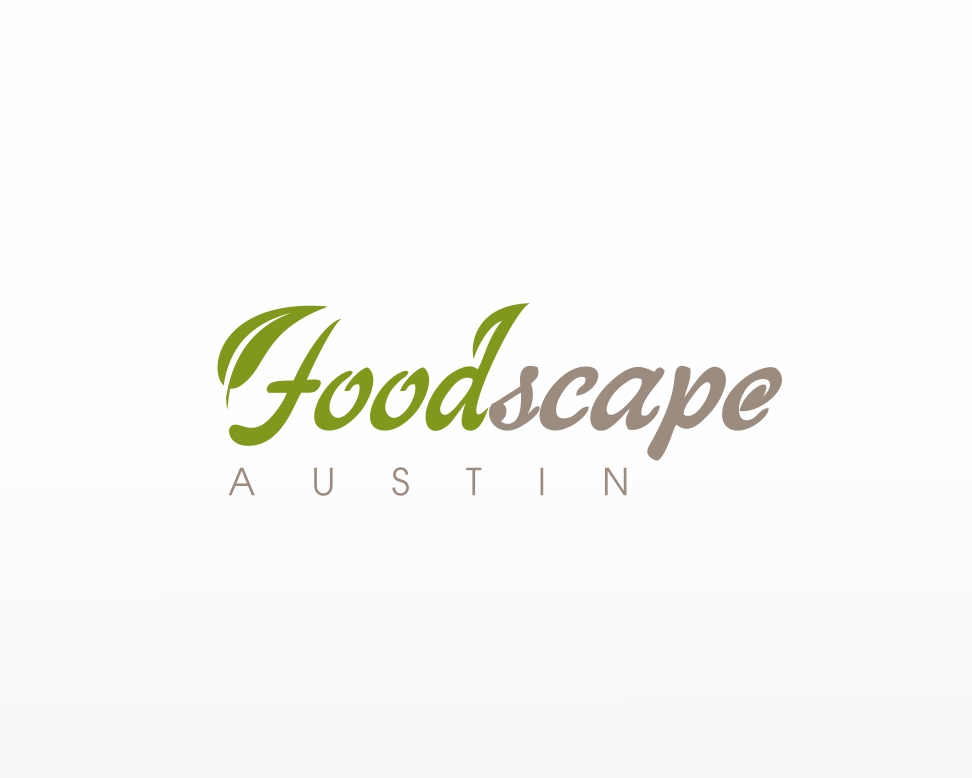 Logo Design by artistik for this project | Design #1082030