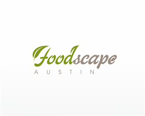 Logo Design by artistik for this project | Design: #1082030