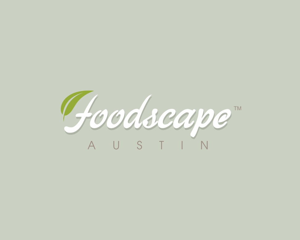 Logo Design by artistik for this project | Design #1082031