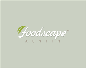 Logo Design by artistik for this project | Design: #1082031