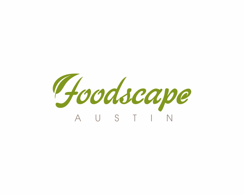 Logo Design by artistik for this project | Design #1082032