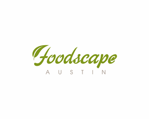 Logo Design by artistik for this project | Design #1082032