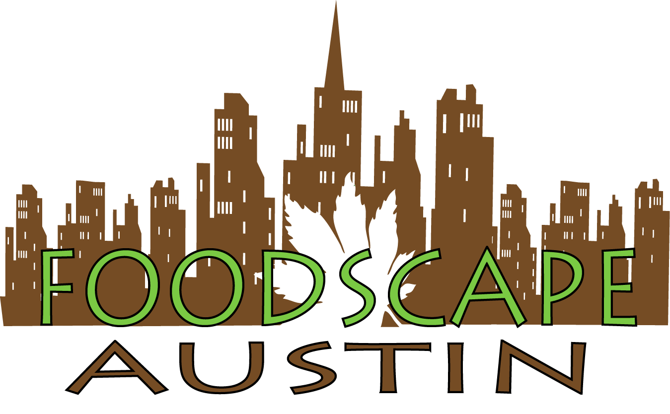 Logo Design by Brite Studios for this project | Design #1081351