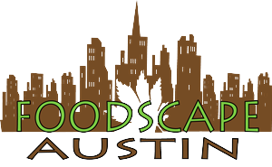 Logo Design by Brite Studios for this project | Design #1081351