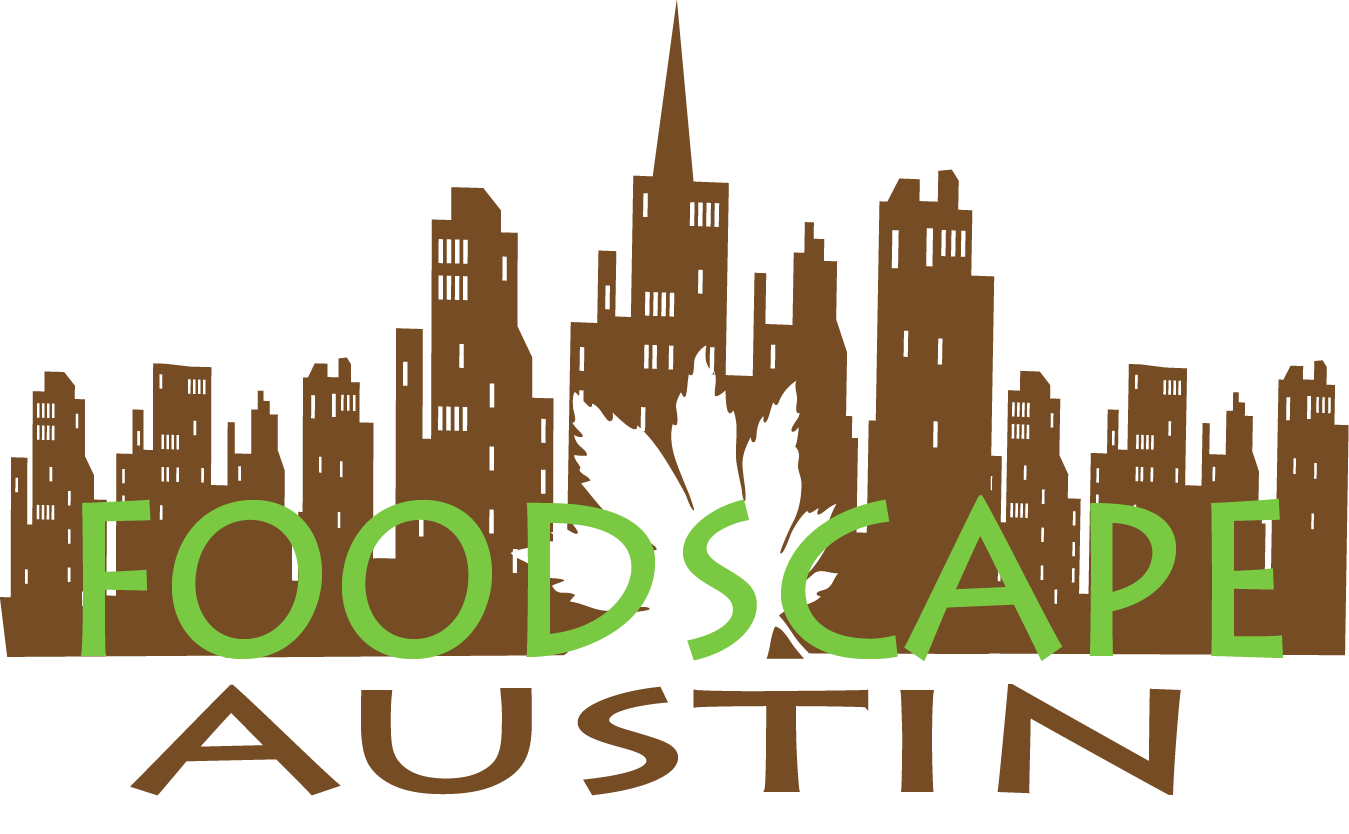 Logo Design by Brite Studios for this project | Design #1081355