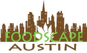 Logo Design by Brite Studios for this project | Design: #1081355