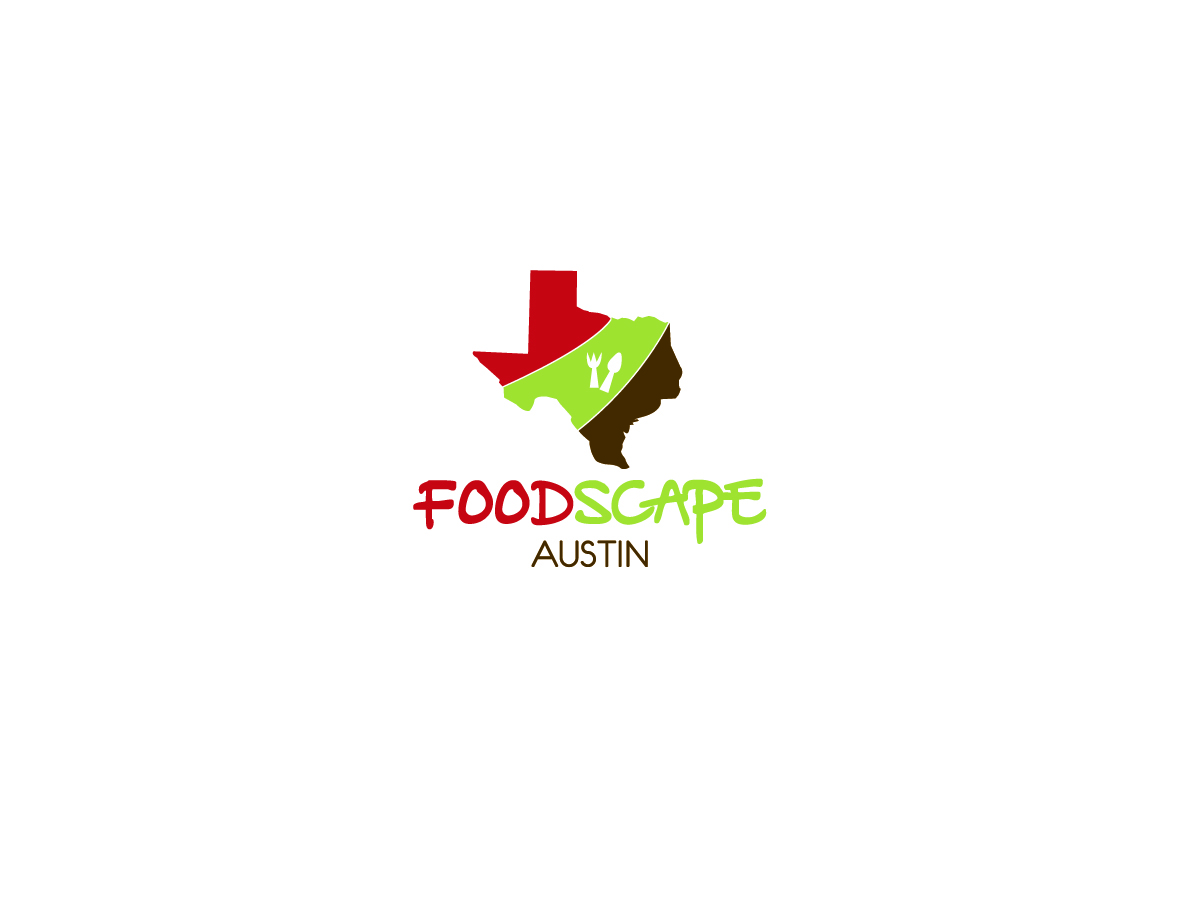 Logo Design by log3creative for this project | Design #1089758