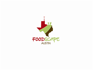 Logo Design by log3creative for this project | Design: #1089776