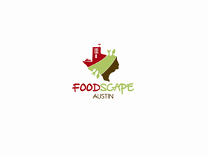 Logo Design by log3creative for this project | Design: #1089800
