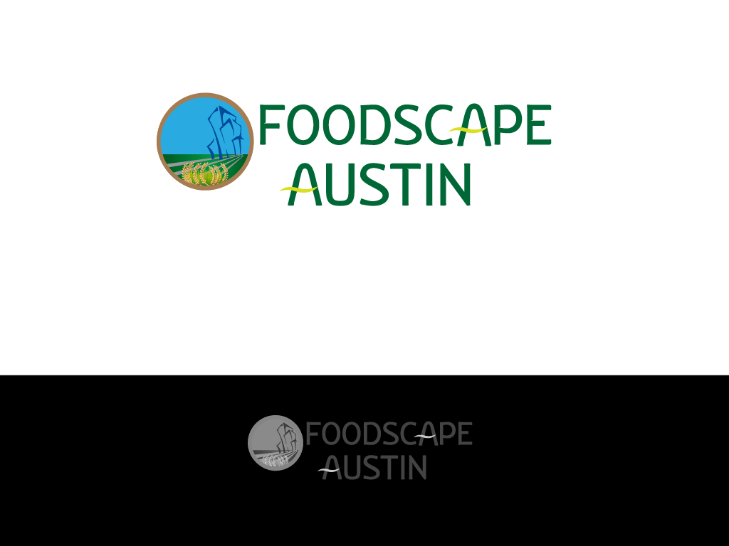 Logo-Design von cindrellaart für dieses Projekt | Design #1081862