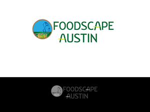 Logo Design by cindrellaart for this project | Design #1081862