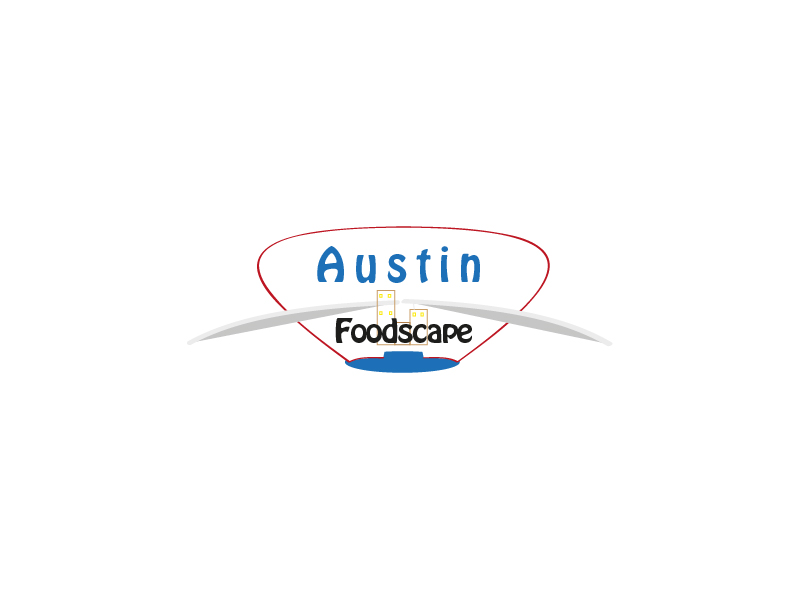 Logo Design by DV Designs for this project | Design #1084994