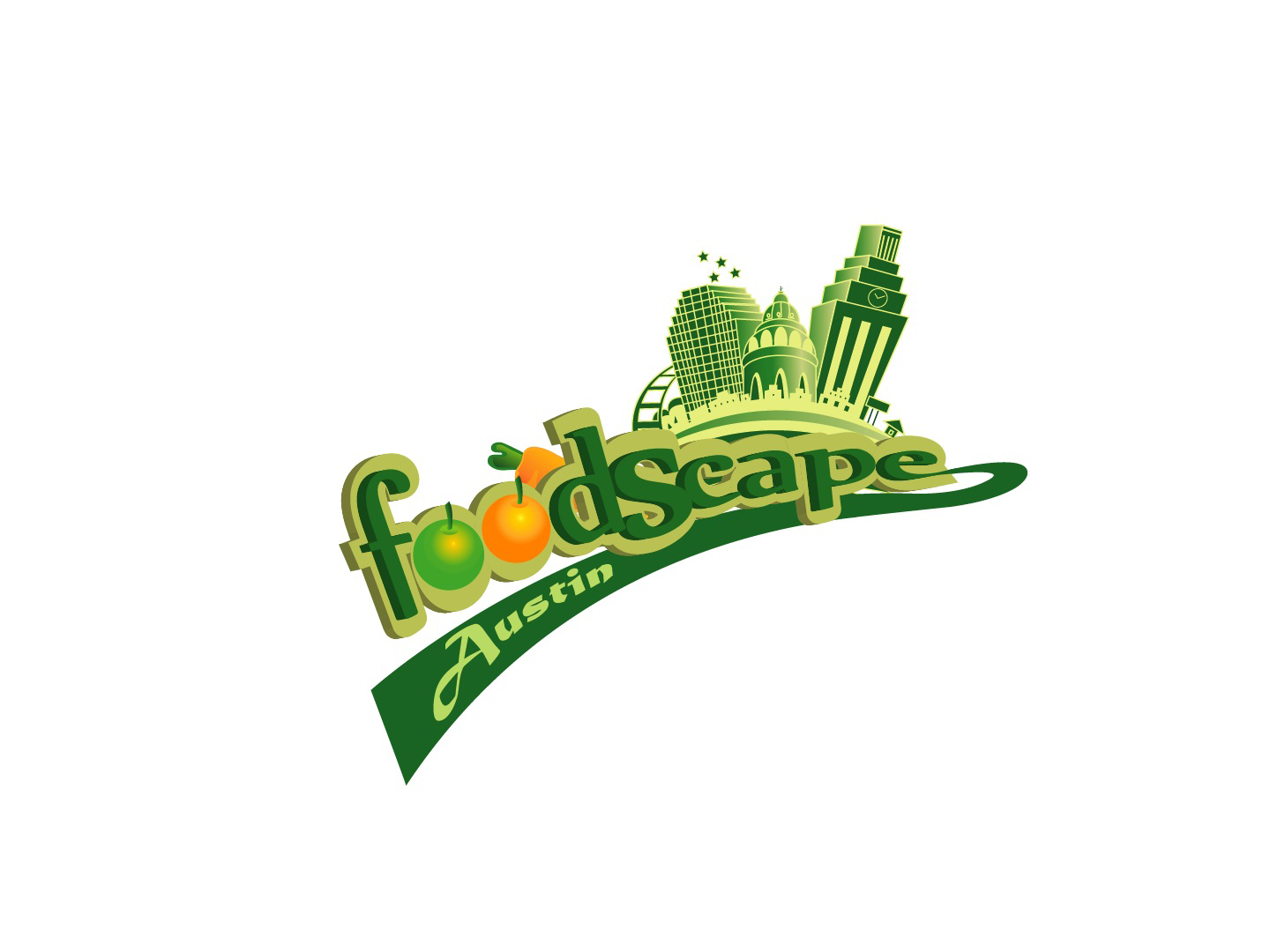 Logo Design by PROSHANTA SARKAR for this project | Design #1111136