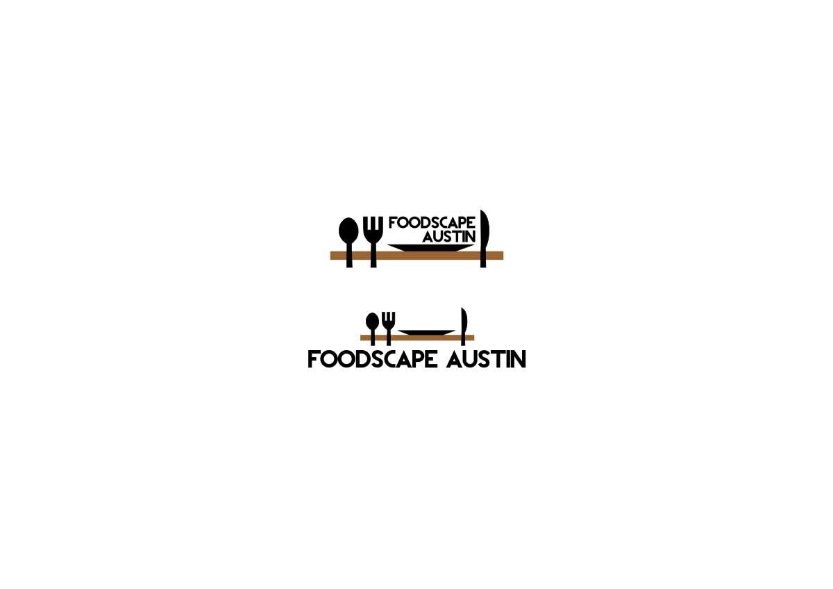 Logo Design by farhan_ns for this project | Design #1082251