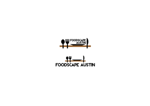 Logo Design by farhan_ns for this project | Design: #1082251