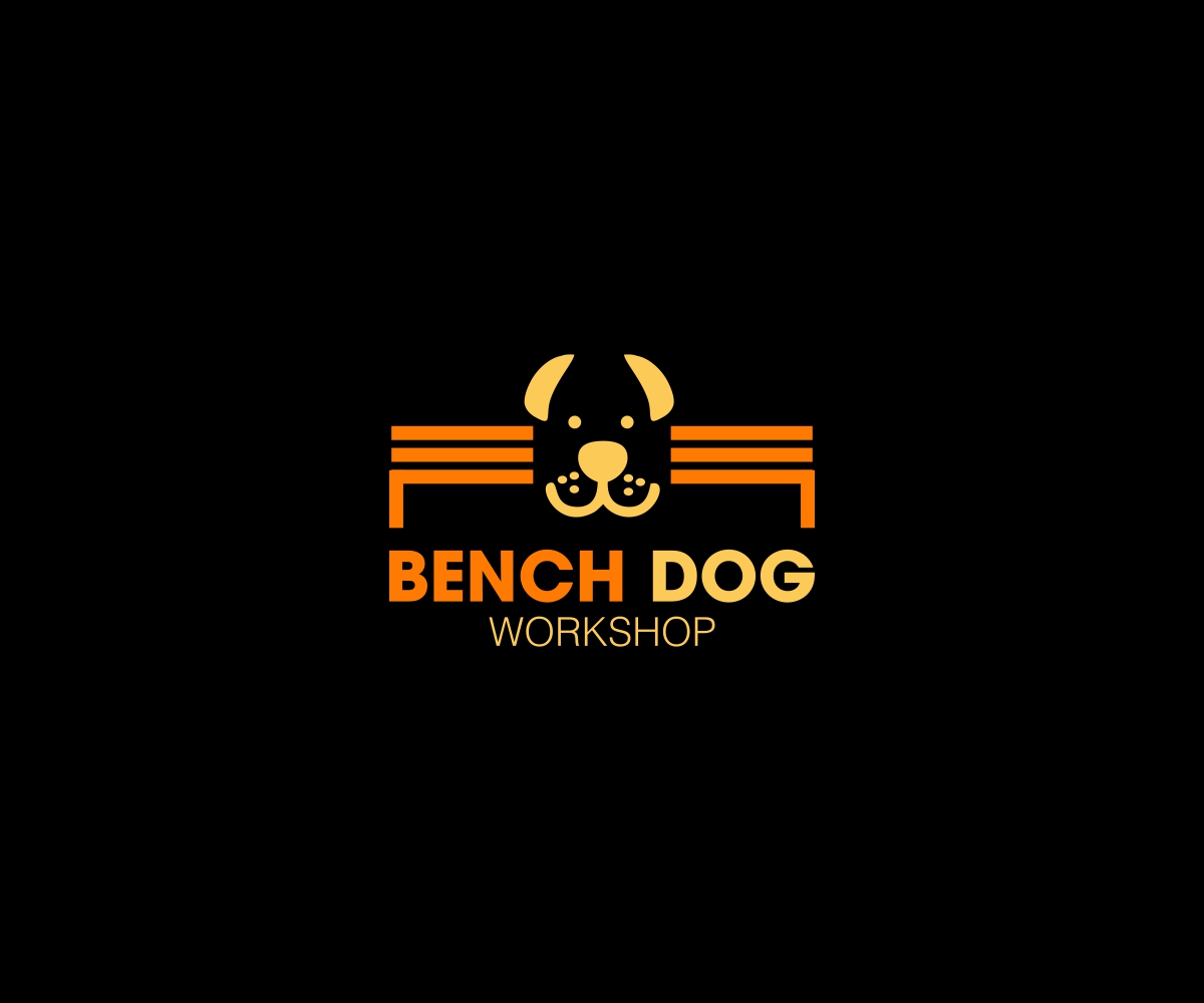 Logo Design by BeCreative for this project | Design #3966542