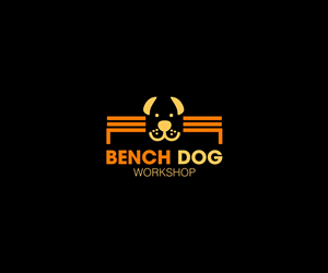 Logo Design by BeCreative for this project | Design: #3966542