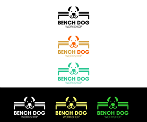 Logo Design by BeCreative for this project | Design: #3966543