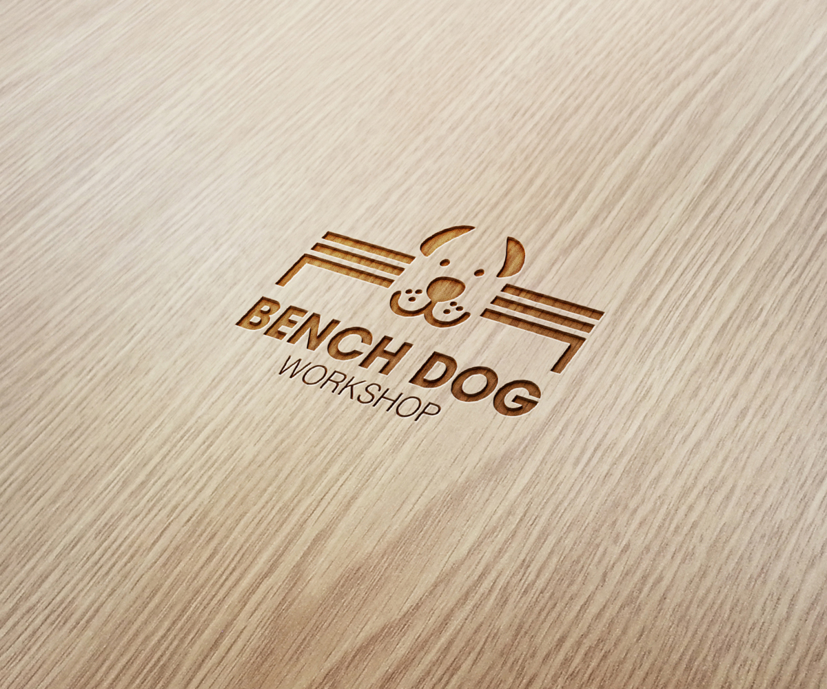 Logo Design by BeCreative for this project | Design #3966550