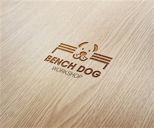 Logo Design by BeCreative for this project | Design: #3966550